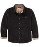 Westport Lifestyle Yellowstone Knit Corded Shirt Jacket