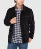 Westport Lifestyle Yellowstone Knit Corded Shirt Jacket