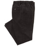 Westport Lifestyle Moleskin Elastic Waist Pant