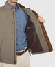 Westport Lifestyle Highland Quilted Shooter Vest