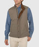 Westport Lifestyle Highland Quilted Shooter Vest