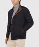 Westport Lifestyle Highland Quilted Shooter Jacket