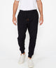 Westport Lifestyle Sueded Interlock Jogger