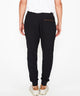 Westport Lifestyle Sueded Interlock Jogger
