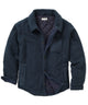 Westport Lifestyle Chetola Sherpa Fleece Shirt Jacket