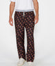Westport Lifestyle Flannel Holiday Novelty Lounge Pant