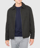 Hart Schaffner Marx Stretch Twill Jacket