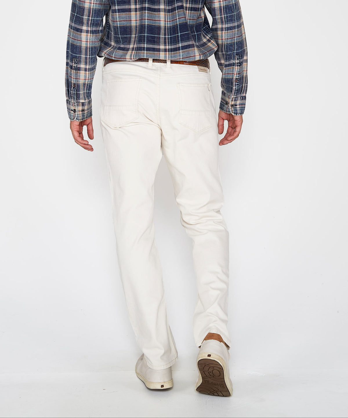 Tommy Bahama Morro Bay 5-Pocket Pant, Men's Big & Tall