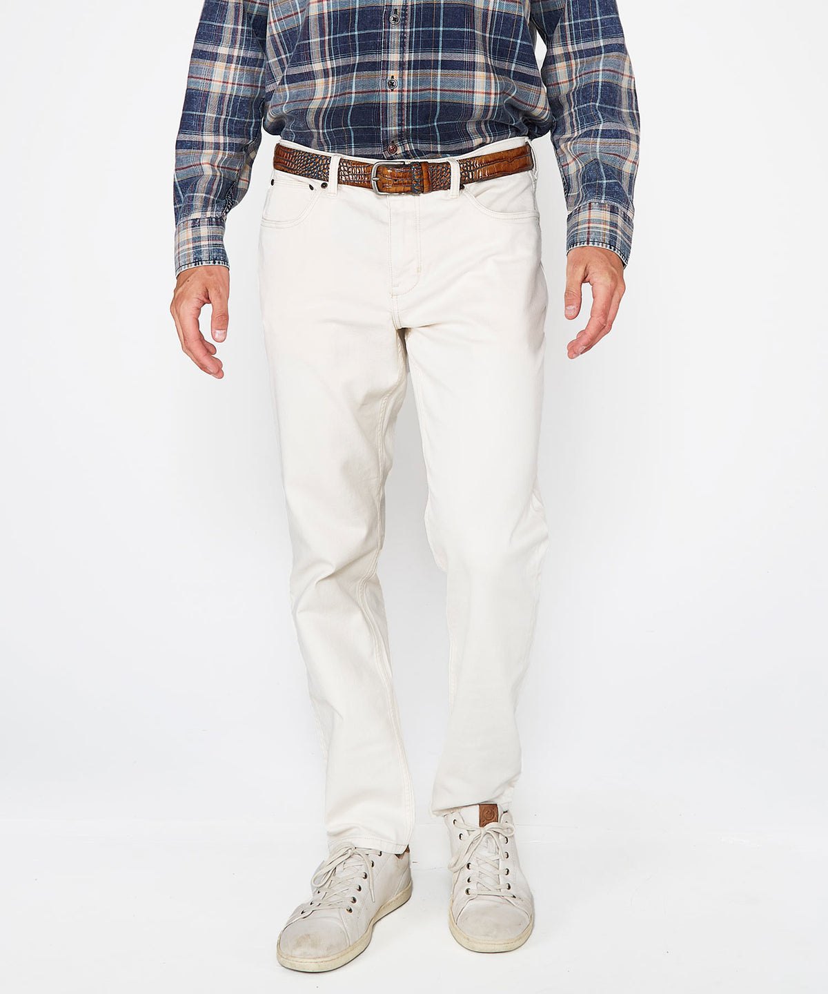 Tommy Bahama Morro Bay 5-Pocket Pant, Men's Big & Tall