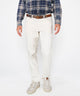Tommy Bahama Morro Bay 5-Pocket Pant
