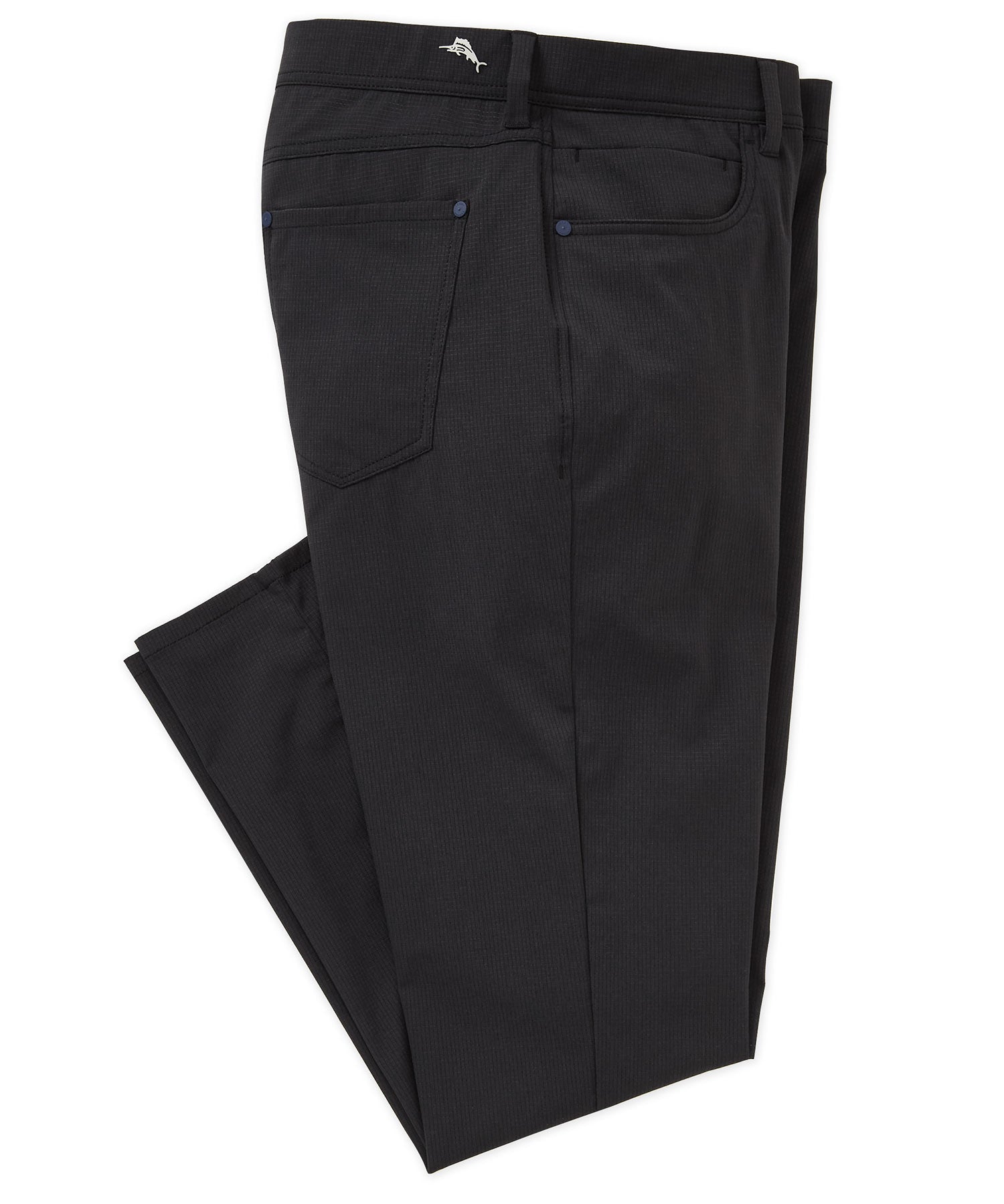Tommy Bahama Bahama Coast 5-Pocket Pant, Men's Big & Tall