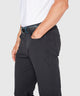 Tommy Bahama Bahama Coast 5-Pocket Pant