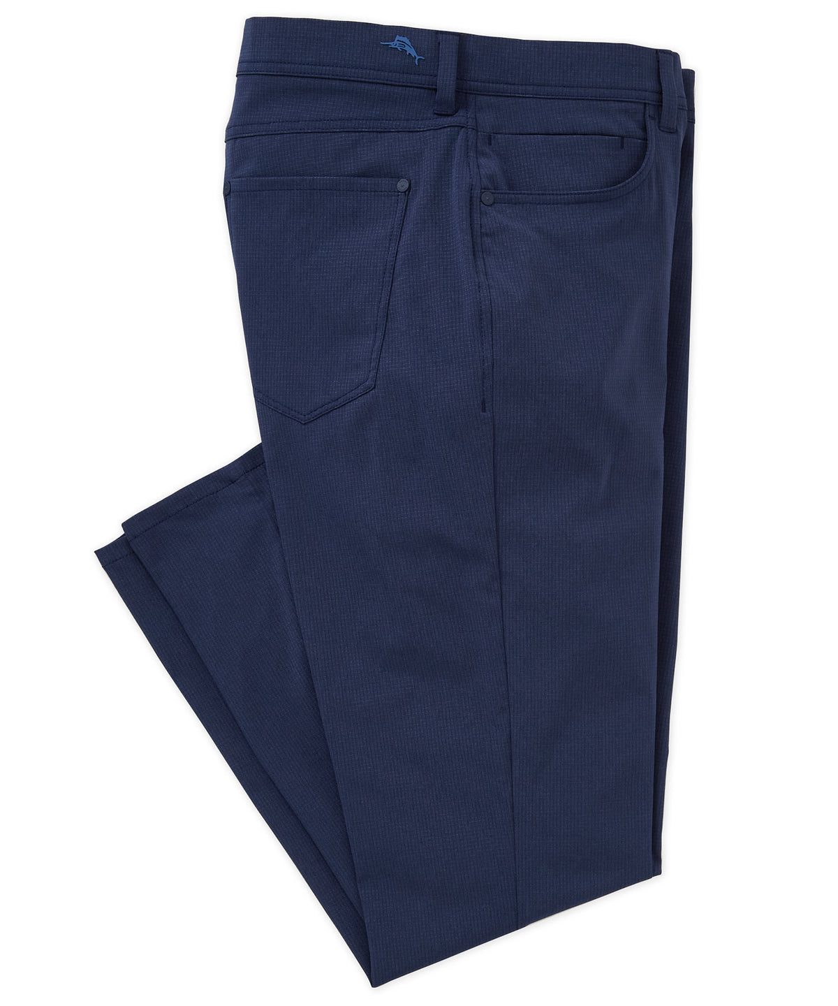 Tommy Bahama Bahama Coast 5-Pocket Pant, Men's Big & Tall