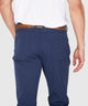Tommy Bahama Bahama Coast 5-Pocket Pant