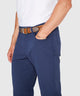 Tommy Bahama Bahama Coast 5-Pocket Pant