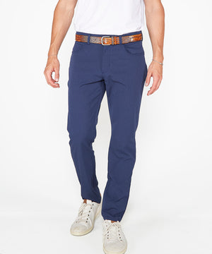 Tommy Bahama Bahama Coast 5-Pocket Pant