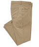 Tommy Bahama Bahama Coast 5-Pocket Pant