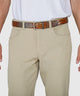 Tommy Bahama Bahama Coast 5-Pocket Pant