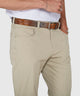Tommy Bahama Bahama Coast 5-Pocket Pant