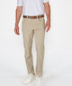 Tommy Bahama Bahama Coast 5-Pocket Pant