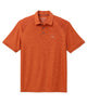 Tommy Bahama Short Sleeve Palm Coast Pro Polo