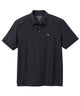 Tommy Bahama Short Sleeve Palm Coast Pro Polo