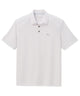 Tommy Bahama Short Sleeve Palm Coast Pro Polo