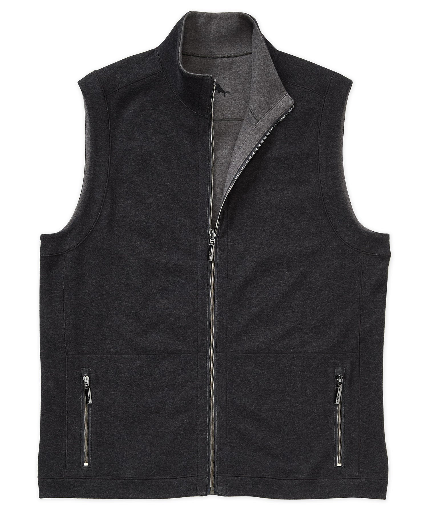 Tommy Bahama Flipview Vest, Men's Big & Tall
