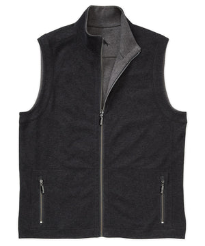 Tommy Bahama Flipview Vest
