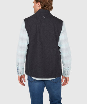 Tommy Bahama Flipview Vest