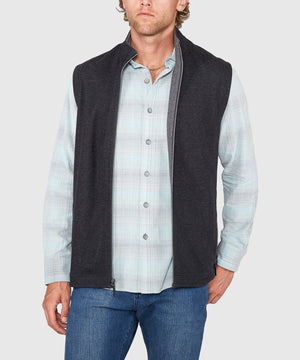 Tommy Bahama Flipview Vest