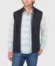 Tommy Bahama Flipview Reversible Vest