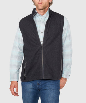 Tommy Bahama Flipview Vest