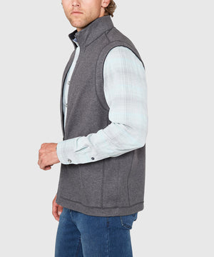 Tommy Bahama Flipview Vest