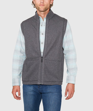Tommy Bahama Flipview Vest