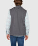Tommy Bahama Flipview Reversible Vest