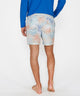 Tommy Bahama Naples Wavescape Swim Trunk