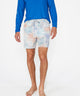 Tommy Bahama Naples Wavescape Swim Trunk