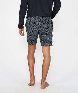 Tommy Bahama Baja Party Mixer Swim Trunk