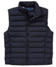 Polo Ralph Lauren Packable Vest