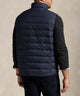 Polo Ralph Lauren Packable Vest