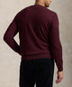 Polo Ralph Lauren Merino Wool V-Neck Sweater