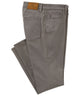 Polo Ralph Lauren 5-Pocket Sateen Pant