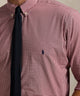 Polo Ralph Lauren Long Sleeve Button Down Collar Poplin Shirt