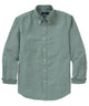 Polo Ralph Lauren Long Sleeve Button Down Collar Oxford Sport Shirt