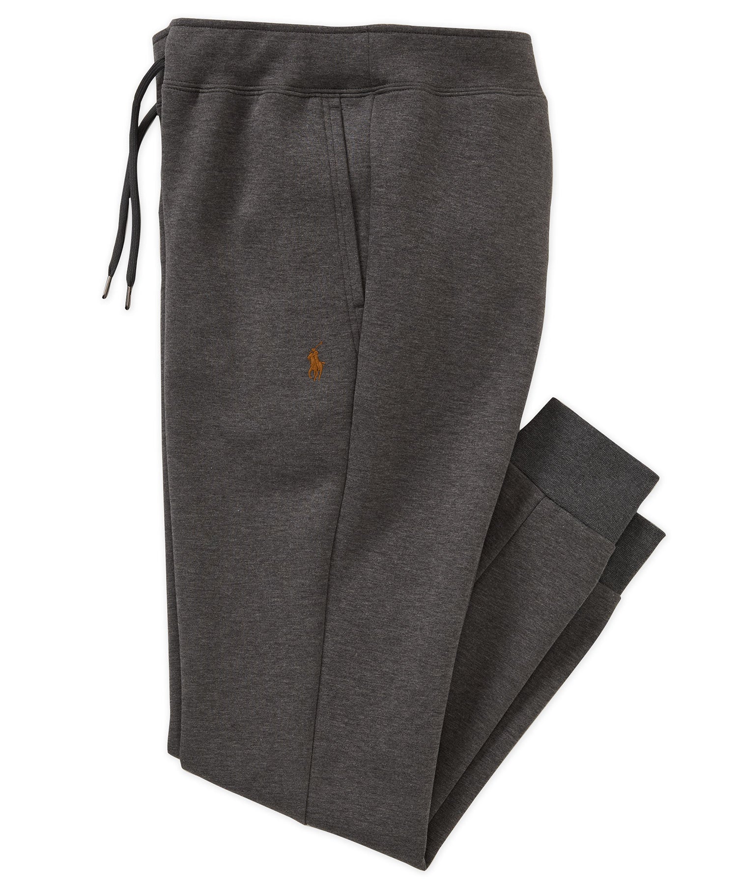 Polo Ralph Lauren Double Knit Jogger Pant, Men's Big & Tall