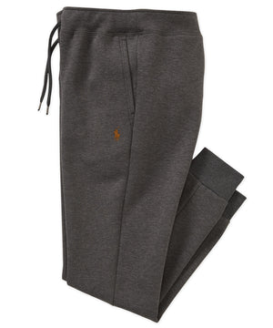 Polo Ralph Lauren Double Knit Jogger Pant