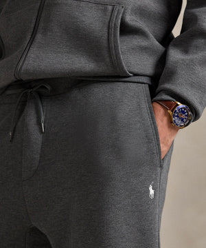 Polo Ralph Lauren Double Knit Jogger Pant