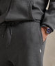 Polo Ralph Lauren Double Knit Jogger Pant