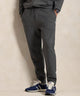 Polo Ralph Lauren Double Knit Jogger Pant